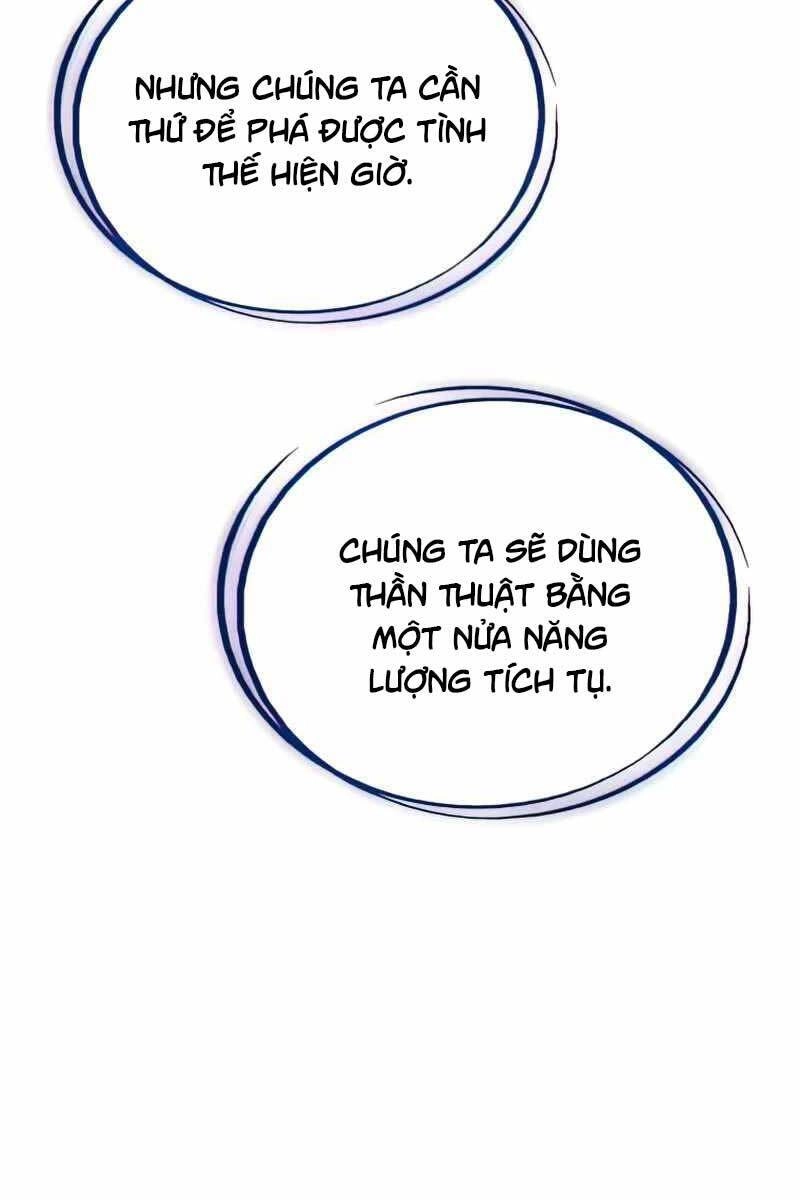 Chế Ngự Kiếm Chapter 39 - 47