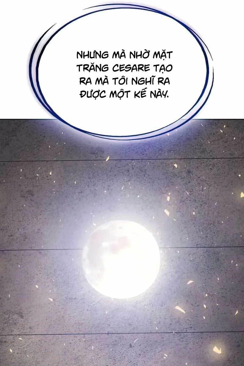 Chế Ngự Kiếm Chapter 39 - 49