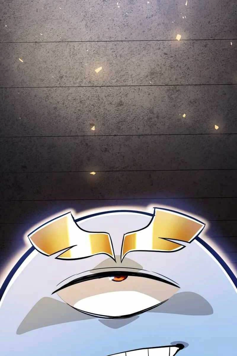 Chế Ngự Kiếm Chapter 39 - 50