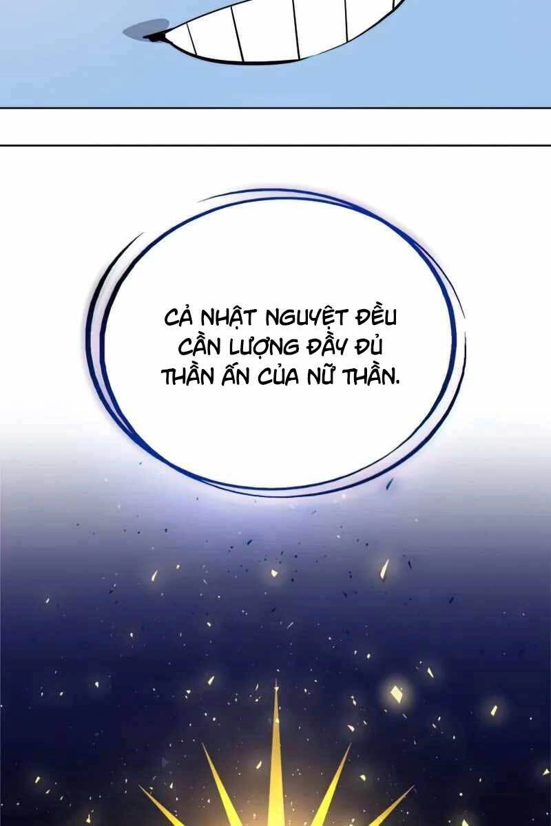 Chế Ngự Kiếm Chapter 39 - 51