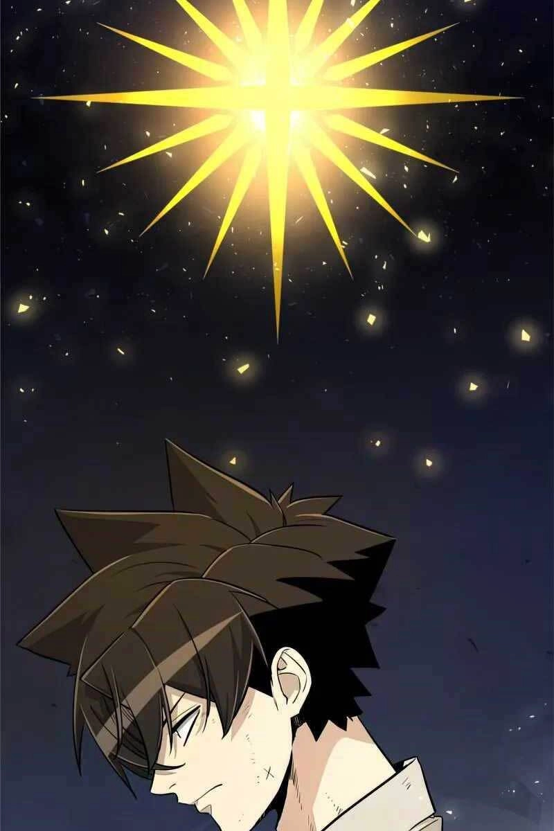 Chế Ngự Kiếm Chapter 39 - 52