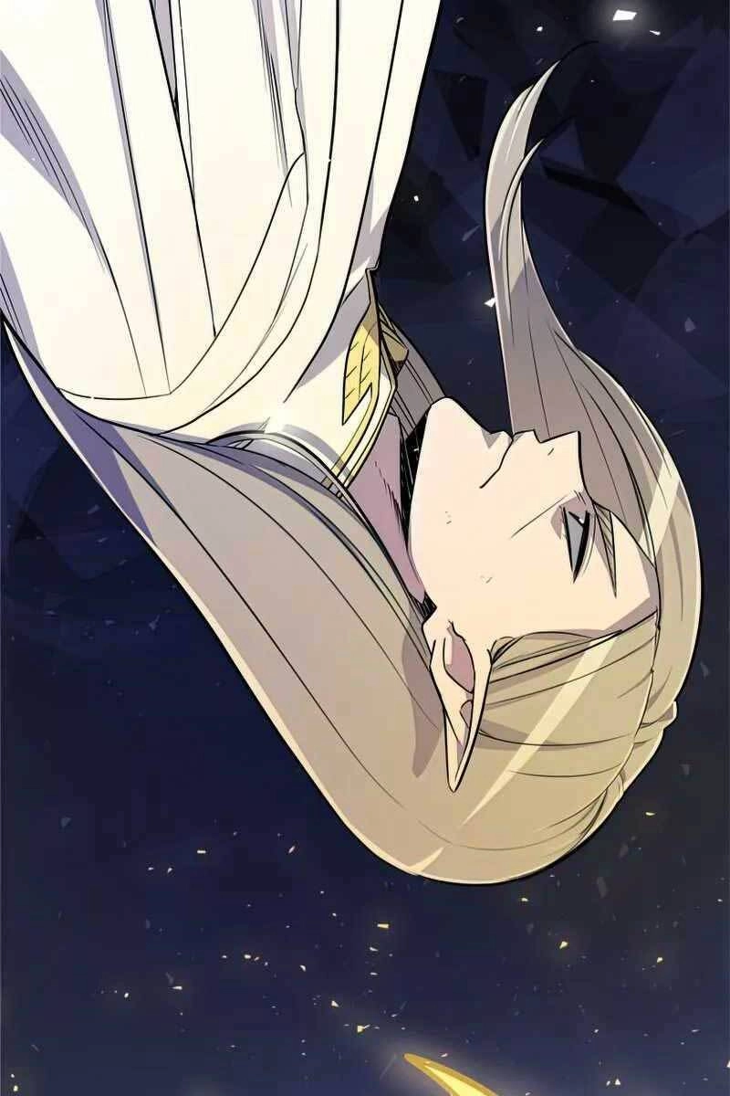 Chế Ngự Kiếm Chapter 39 - 54