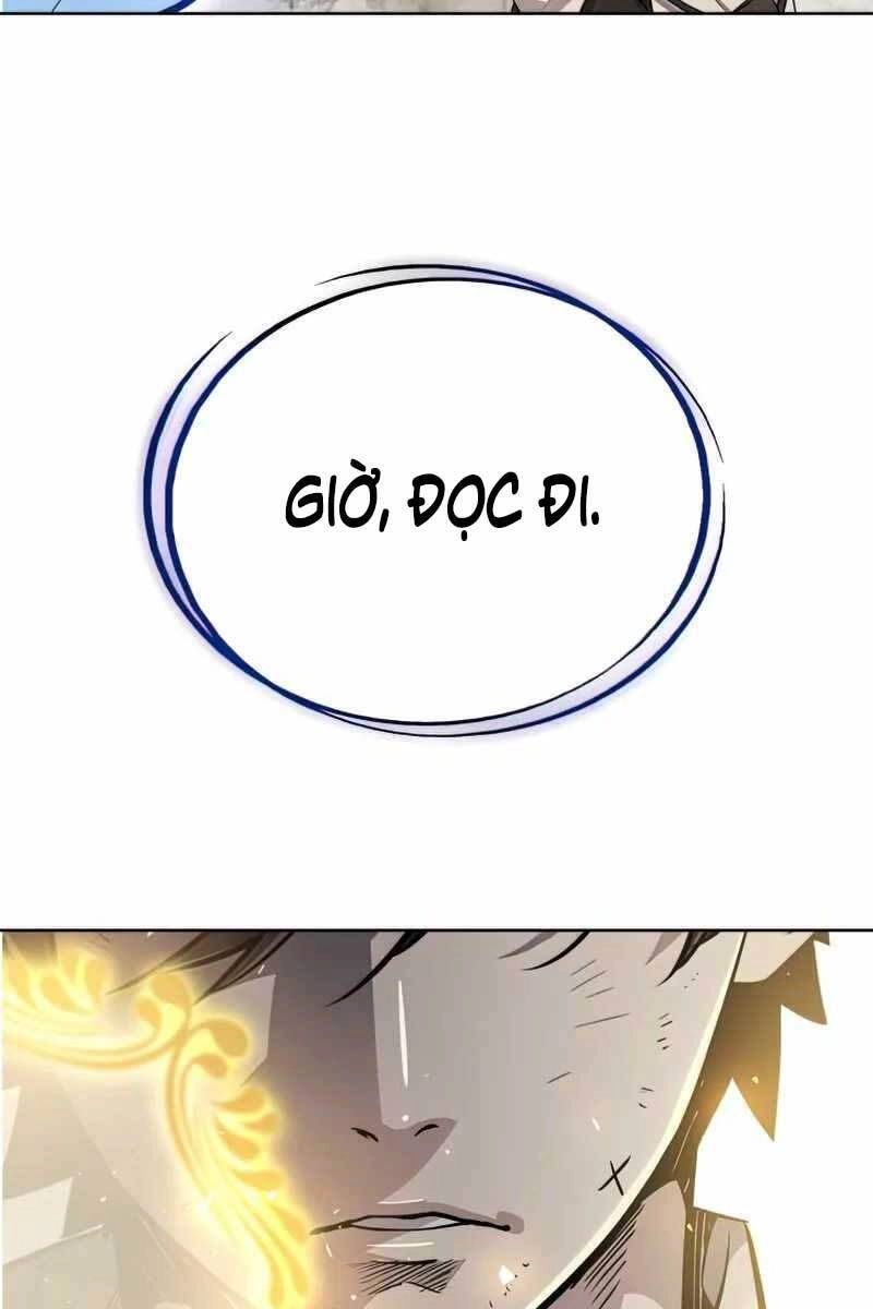 Chế Ngự Kiếm Chapter 39 - 57