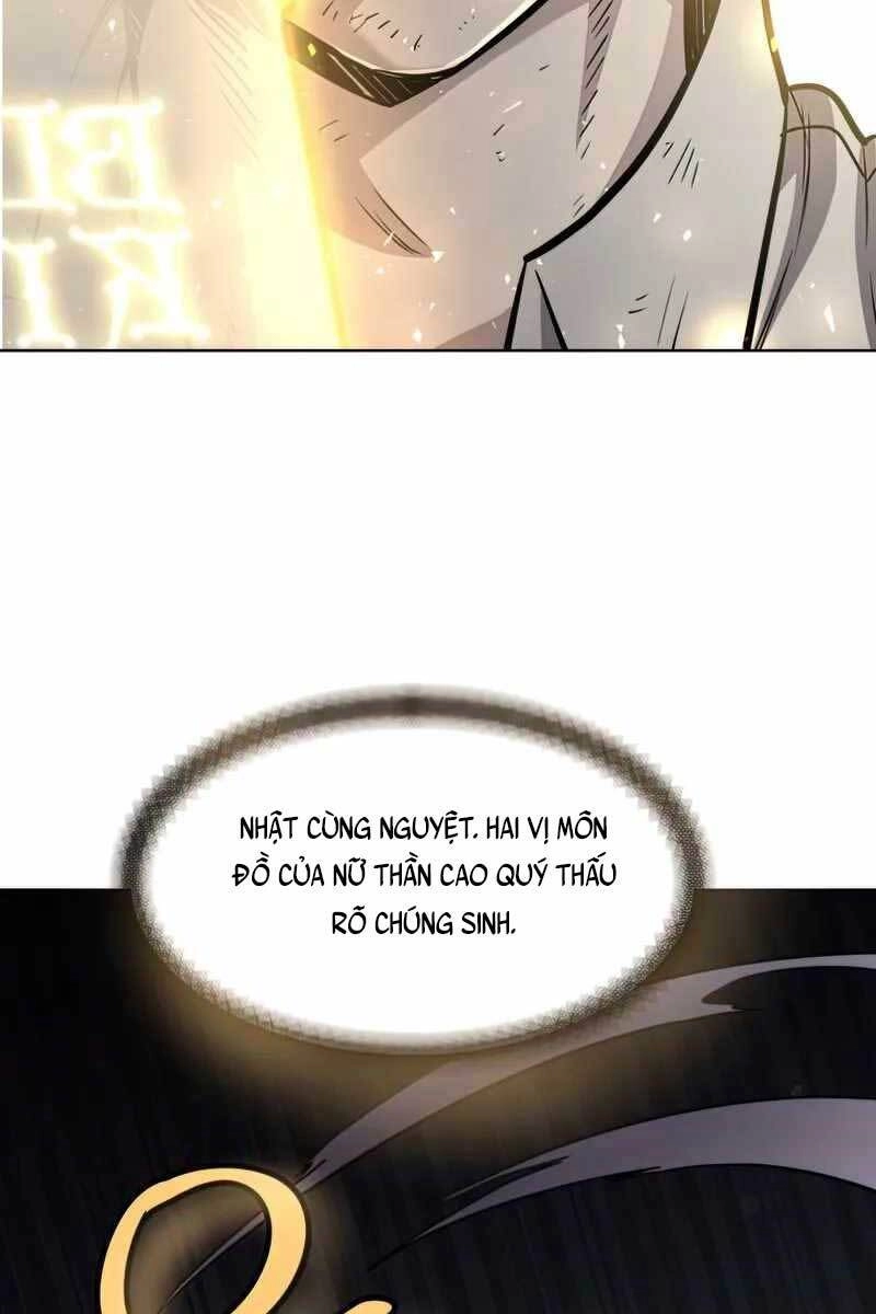 Chế Ngự Kiếm Chapter 39 - 58