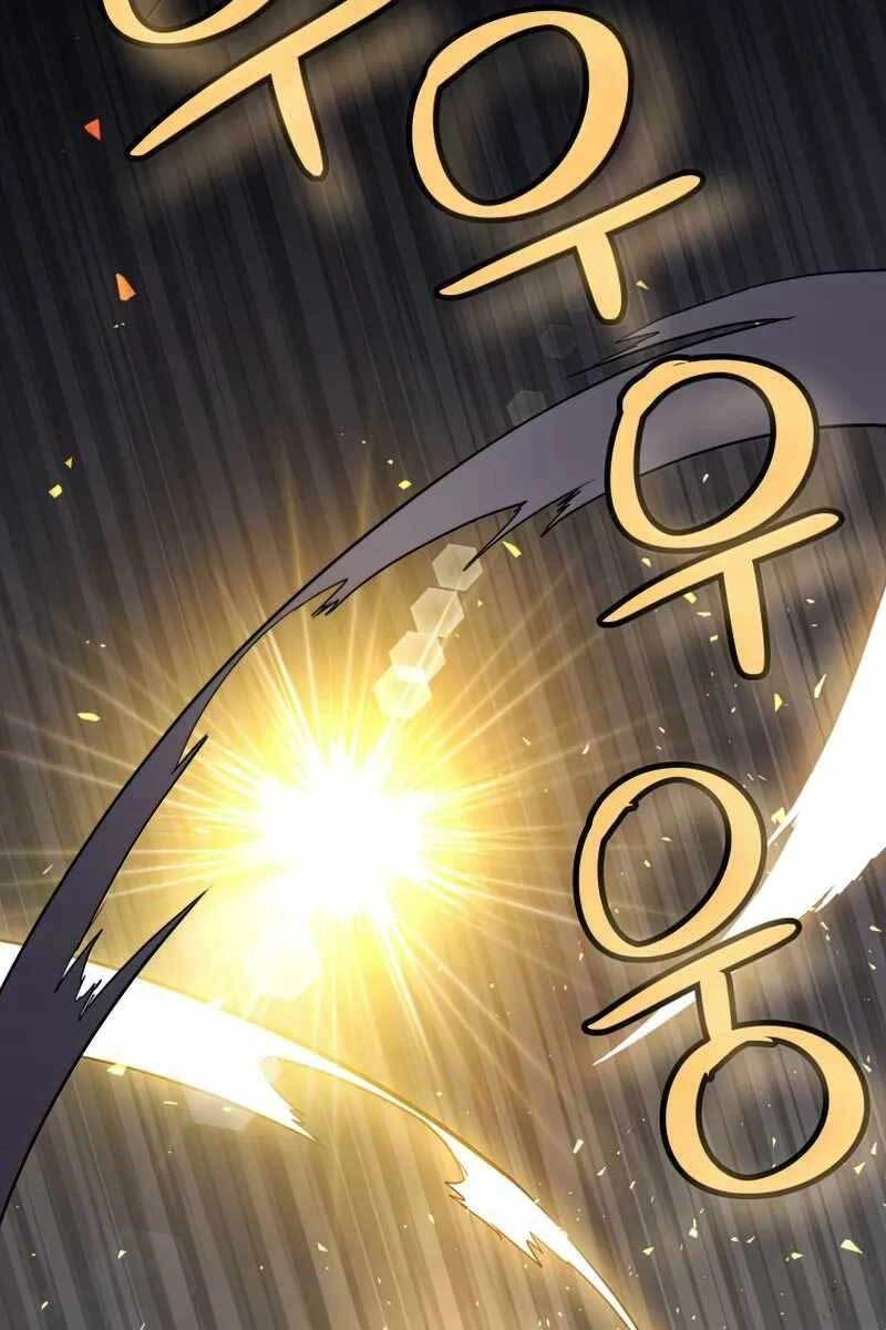 Chế Ngự Kiếm Chapter 39 - 59