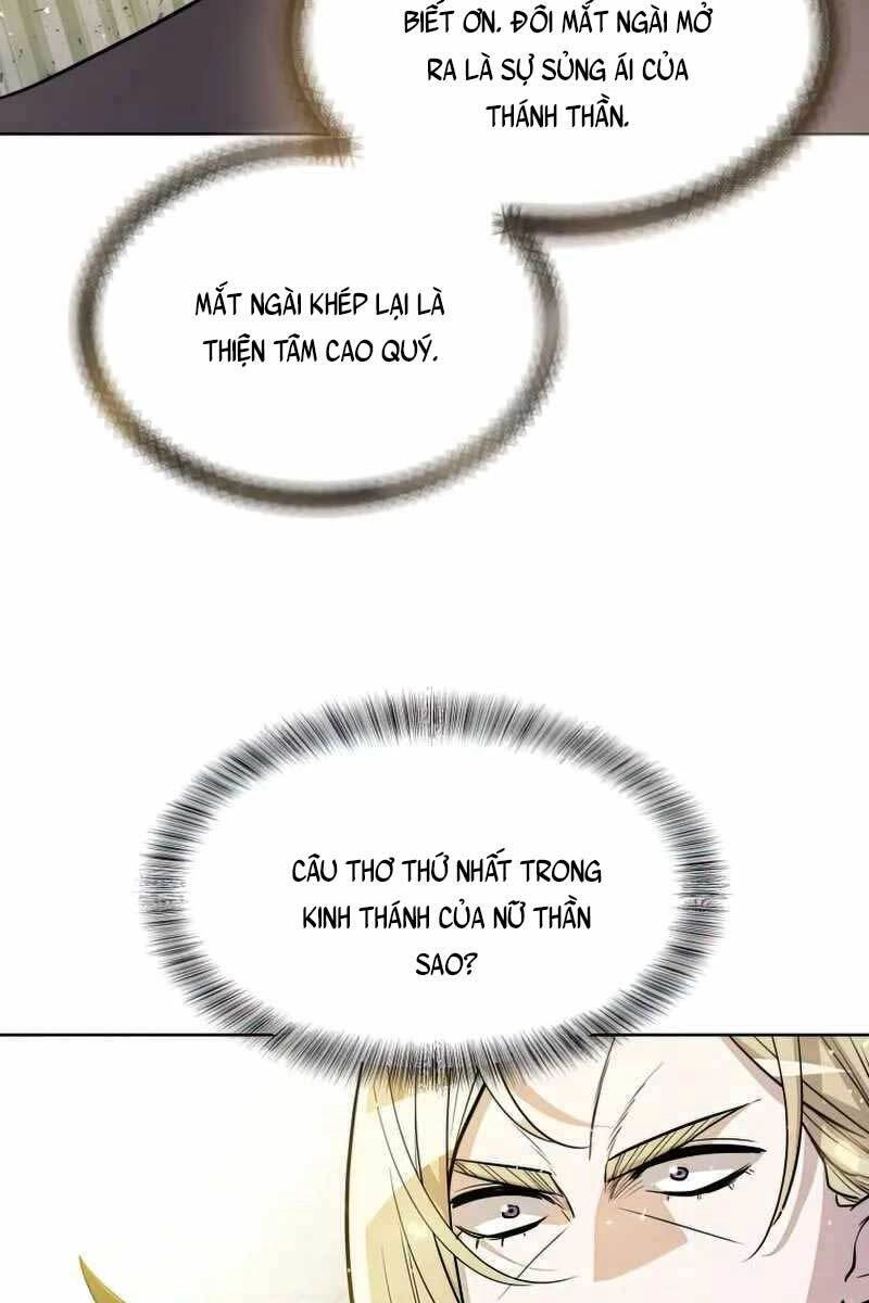 Chế Ngự Kiếm Chapter 39 - 61