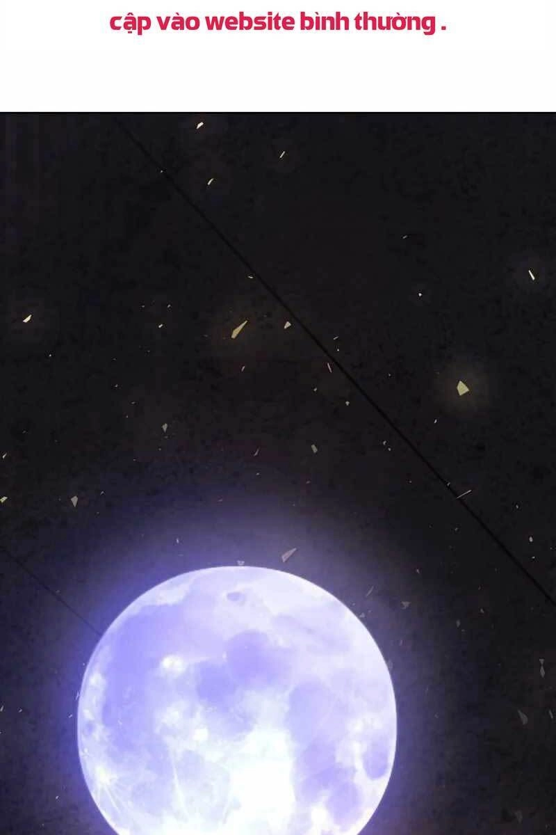 Chế Ngự Kiếm Chapter 39 - 63