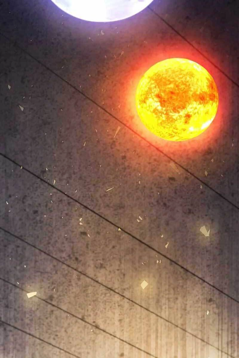 Chế Ngự Kiếm Chapter 39 - 64