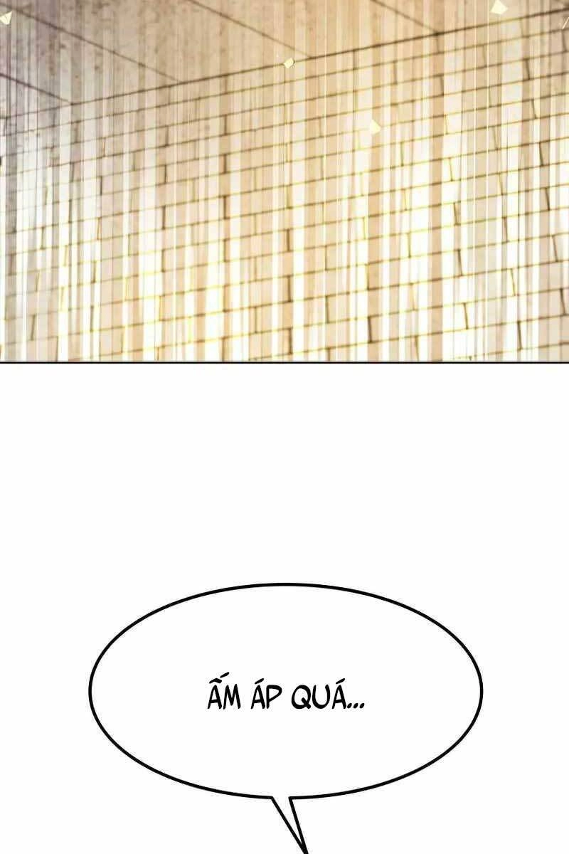 Chế Ngự Kiếm Chapter 39 - 65