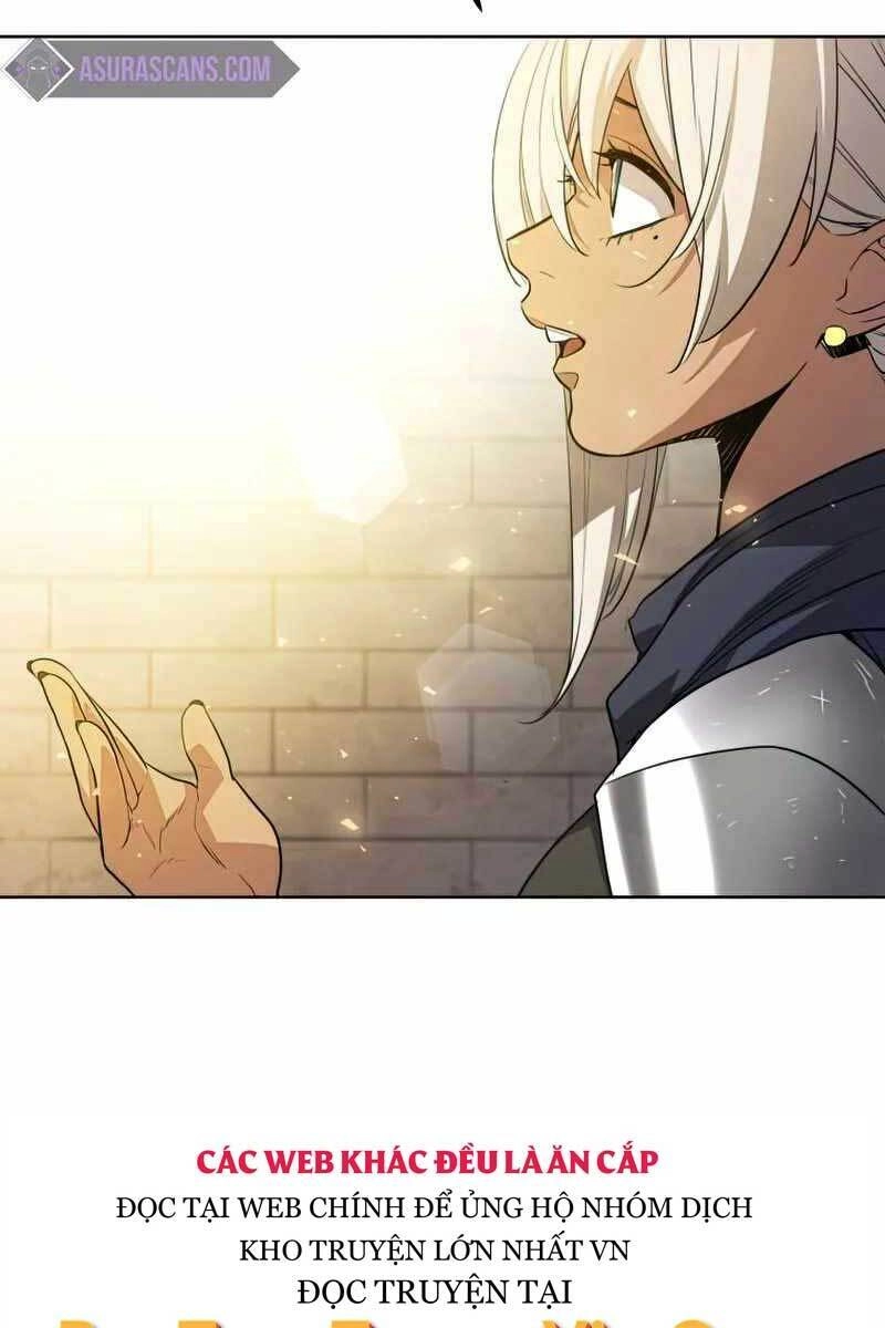 Chế Ngự Kiếm Chapter 39 - 66