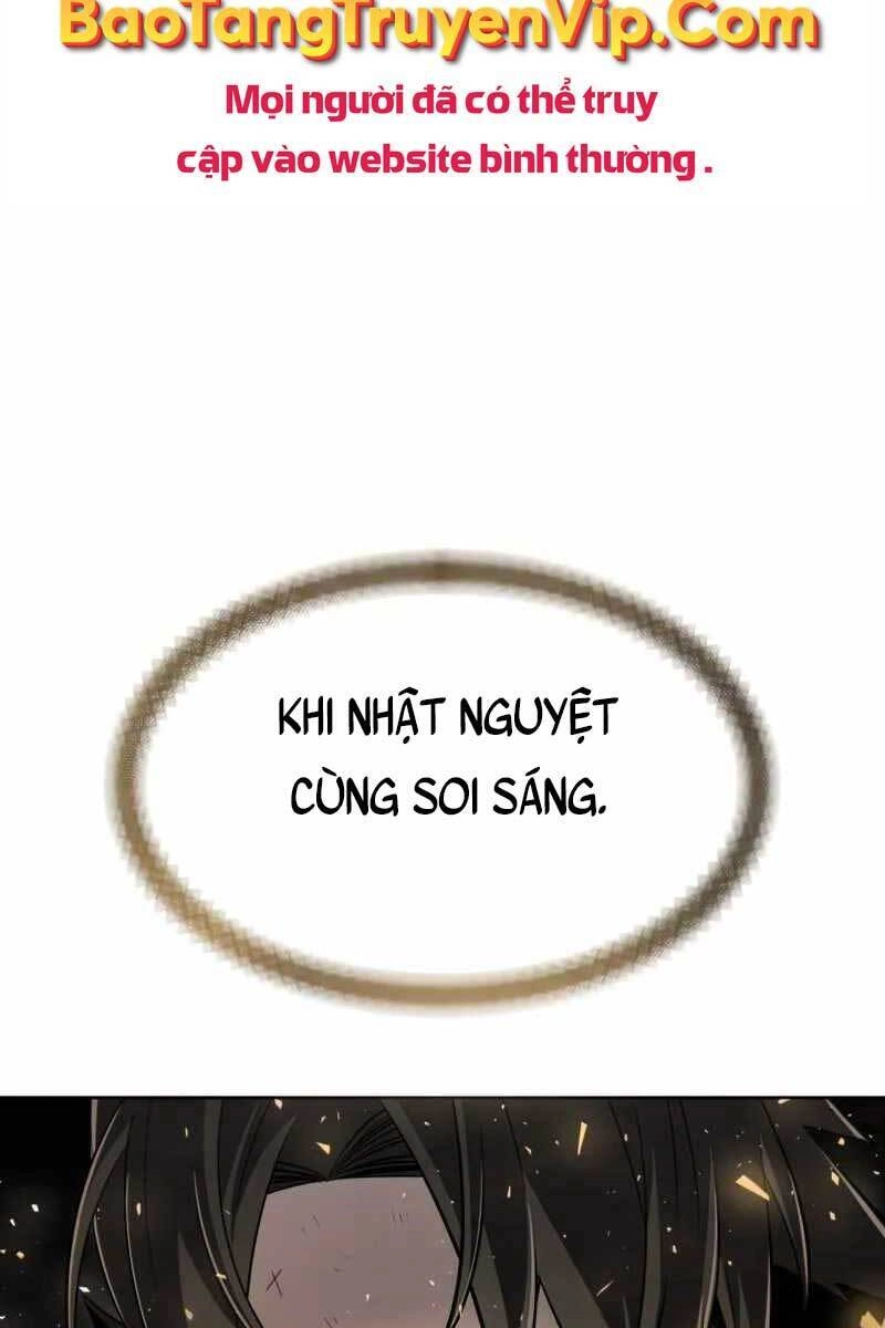 Chế Ngự Kiếm Chapter 39 - 67