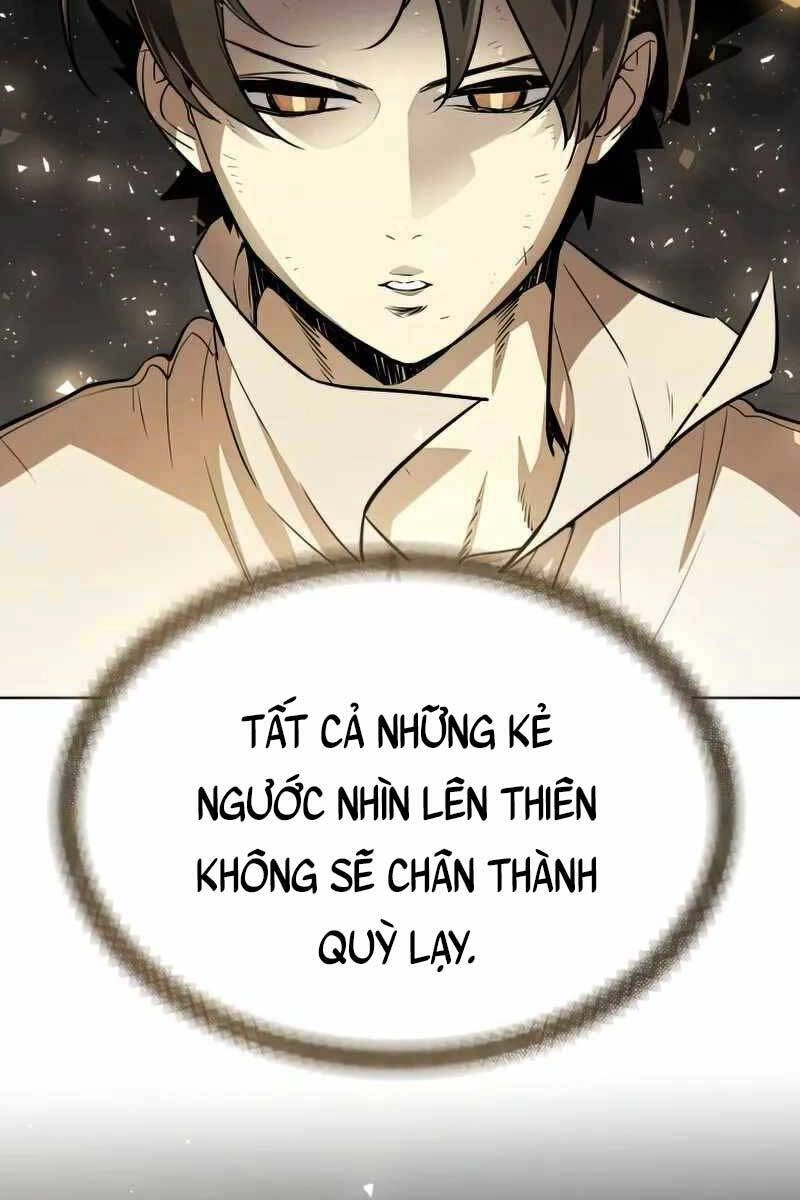 Chế Ngự Kiếm Chapter 39 - 68