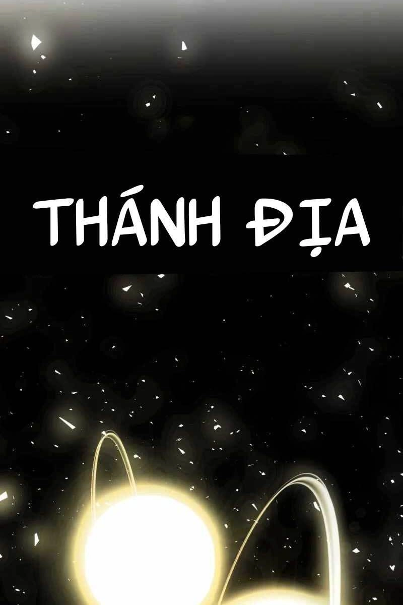 Chế Ngự Kiếm Chapter 39 - 69