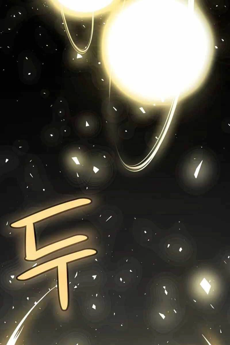 Chế Ngự Kiếm Chapter 39 - 70