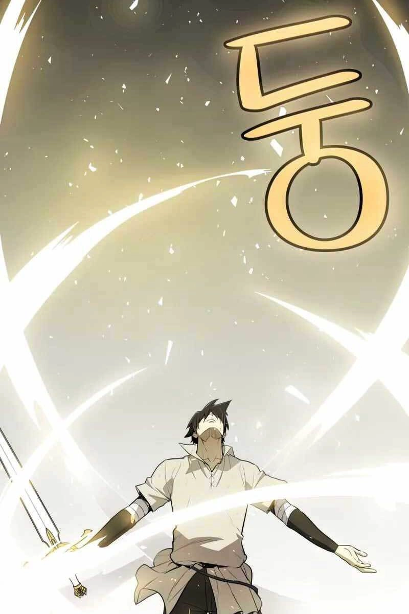 Chế Ngự Kiếm Chapter 39 - 71