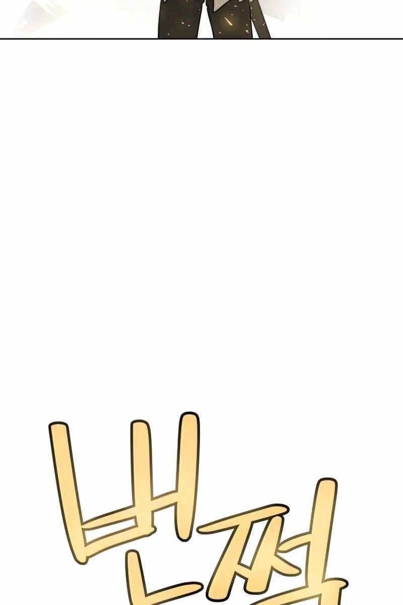 Chế Ngự Kiếm Chapter 39 - 72