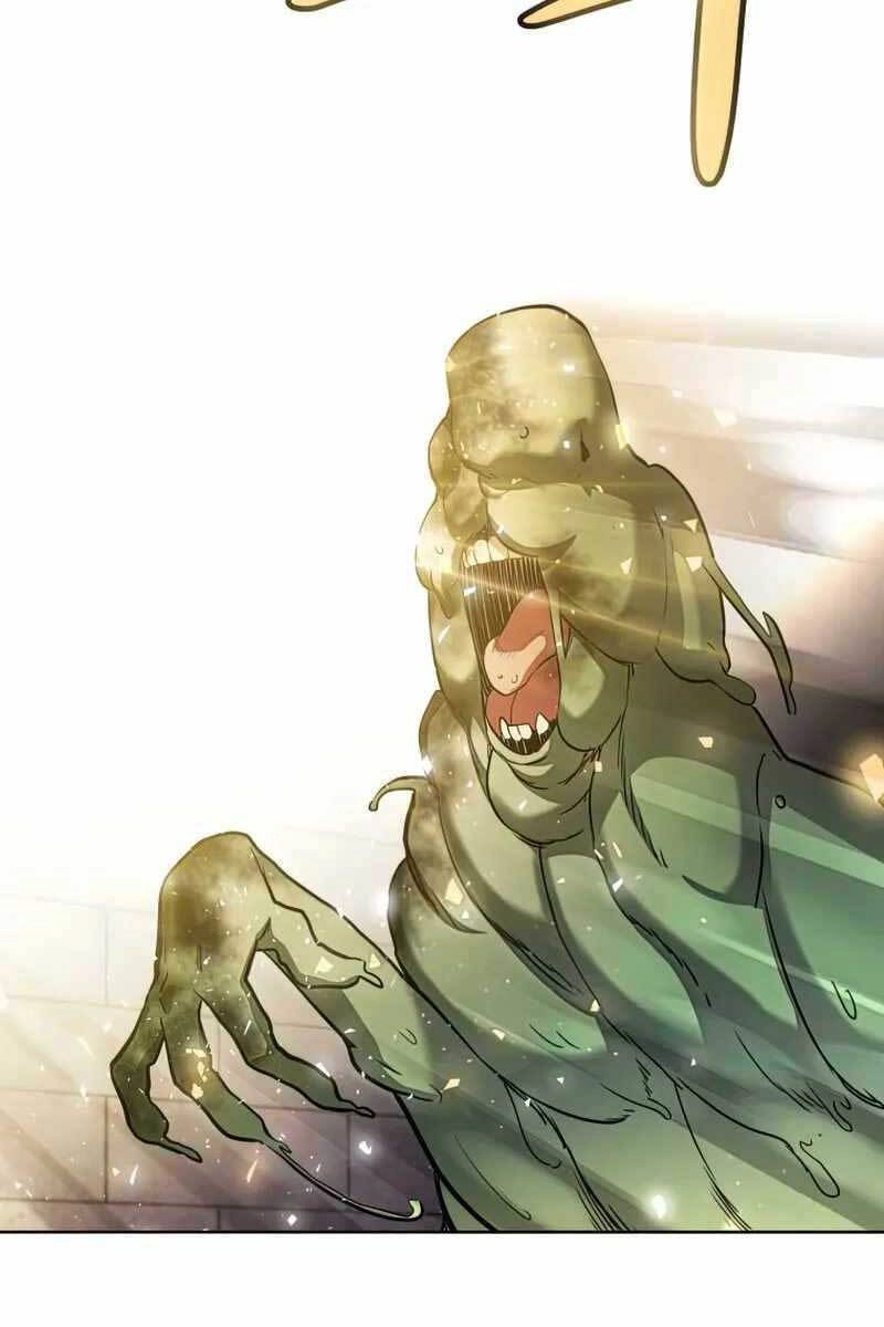 Chế Ngự Kiếm Chapter 39 - 73