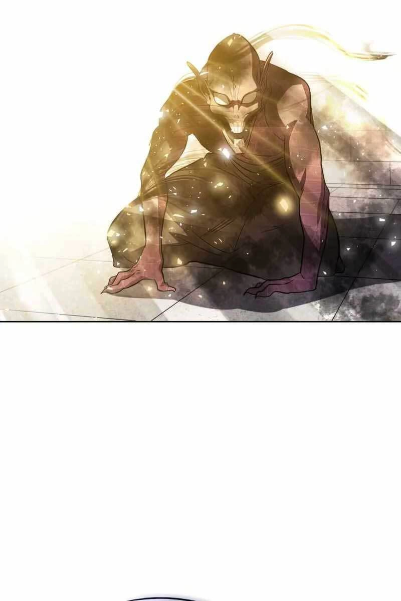 Chế Ngự Kiếm Chapter 39 - 74