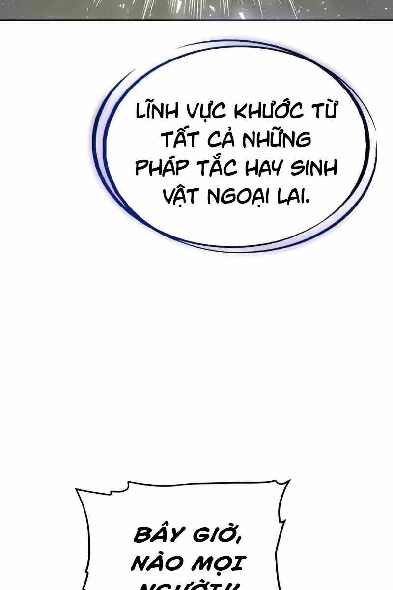 Chế Ngự Kiếm Chapter 39 - 76