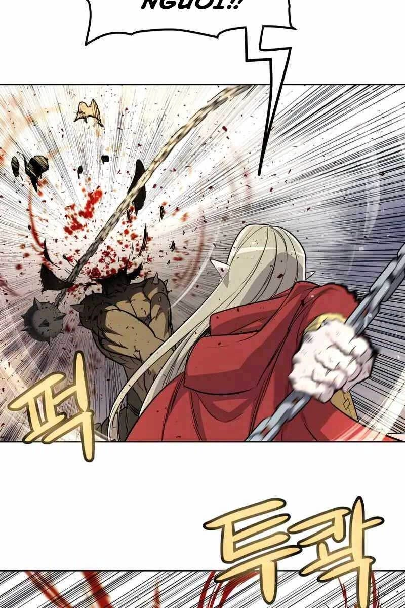 Chế Ngự Kiếm Chapter 39 - 77