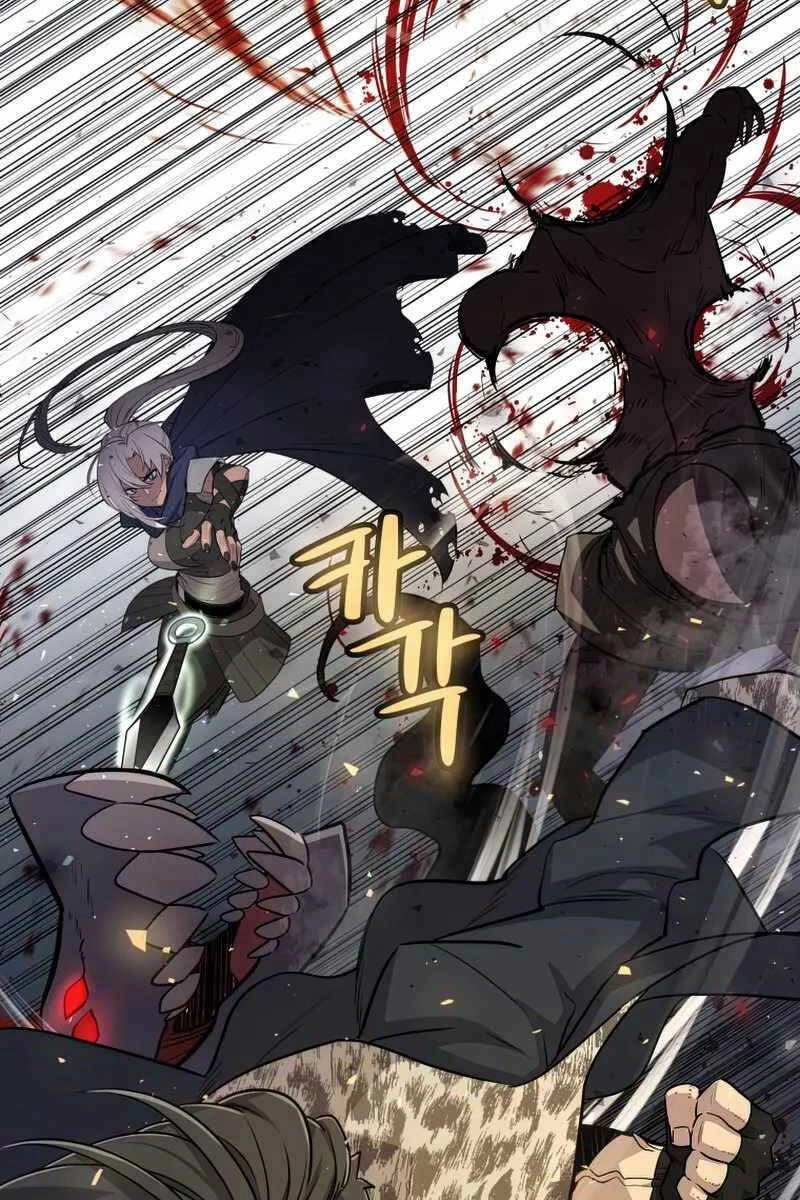 Chế Ngự Kiếm Chapter 39 - 78