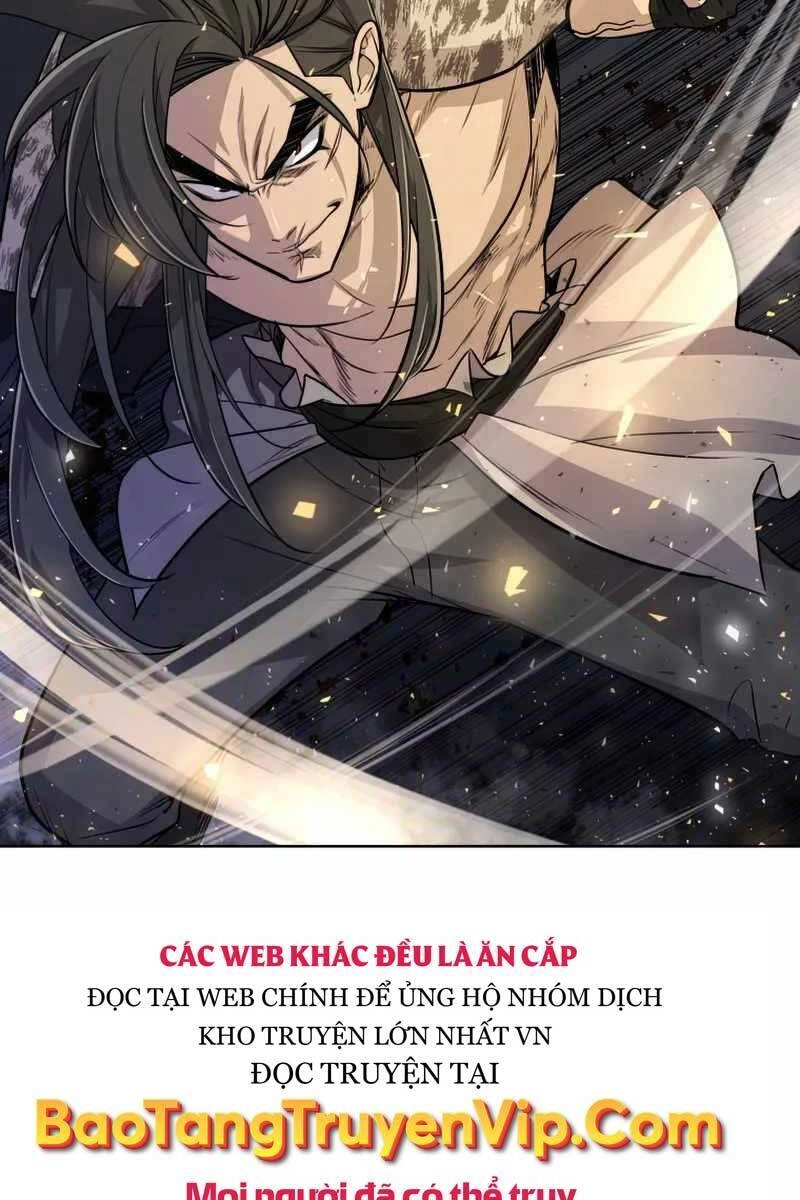 Chế Ngự Kiếm Chapter 39 - 79