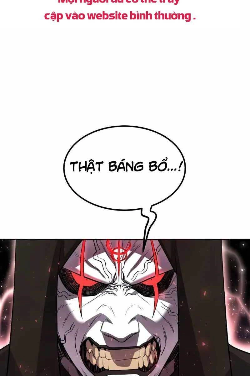 Chế Ngự Kiếm Chapter 39 - 80