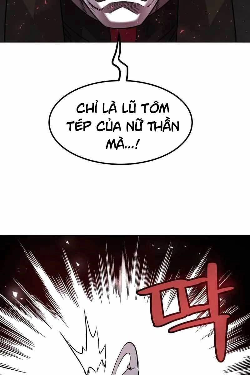 Chế Ngự Kiếm Chapter 39 - 81