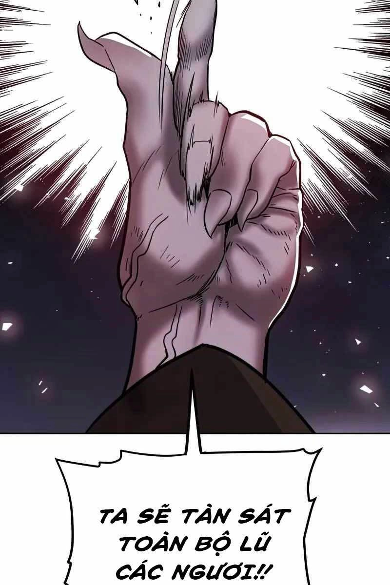 Chế Ngự Kiếm Chapter 39 - 82