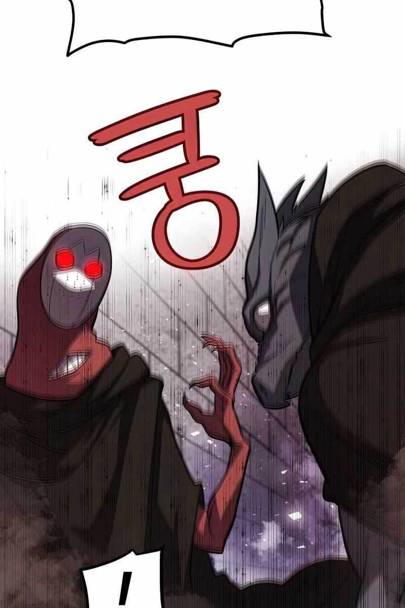 Chế Ngự Kiếm Chapter 39 - 83