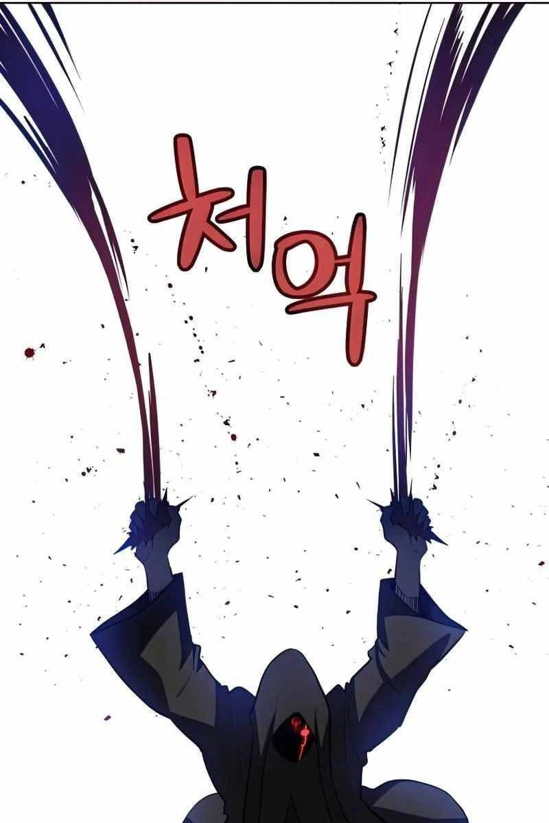 Chế Ngự Kiếm Chapter 39 - 86