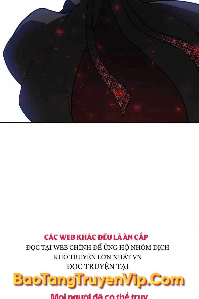 Chế Ngự Kiếm Chapter 39 - 87