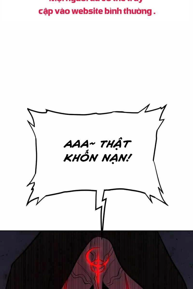 Chế Ngự Kiếm Chapter 39 - 88