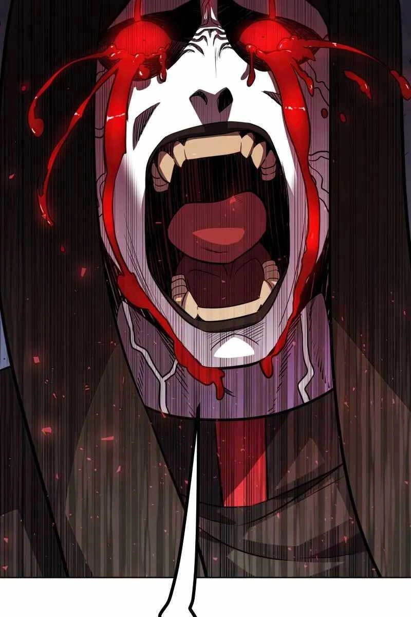 Chế Ngự Kiếm Chapter 39 - 89