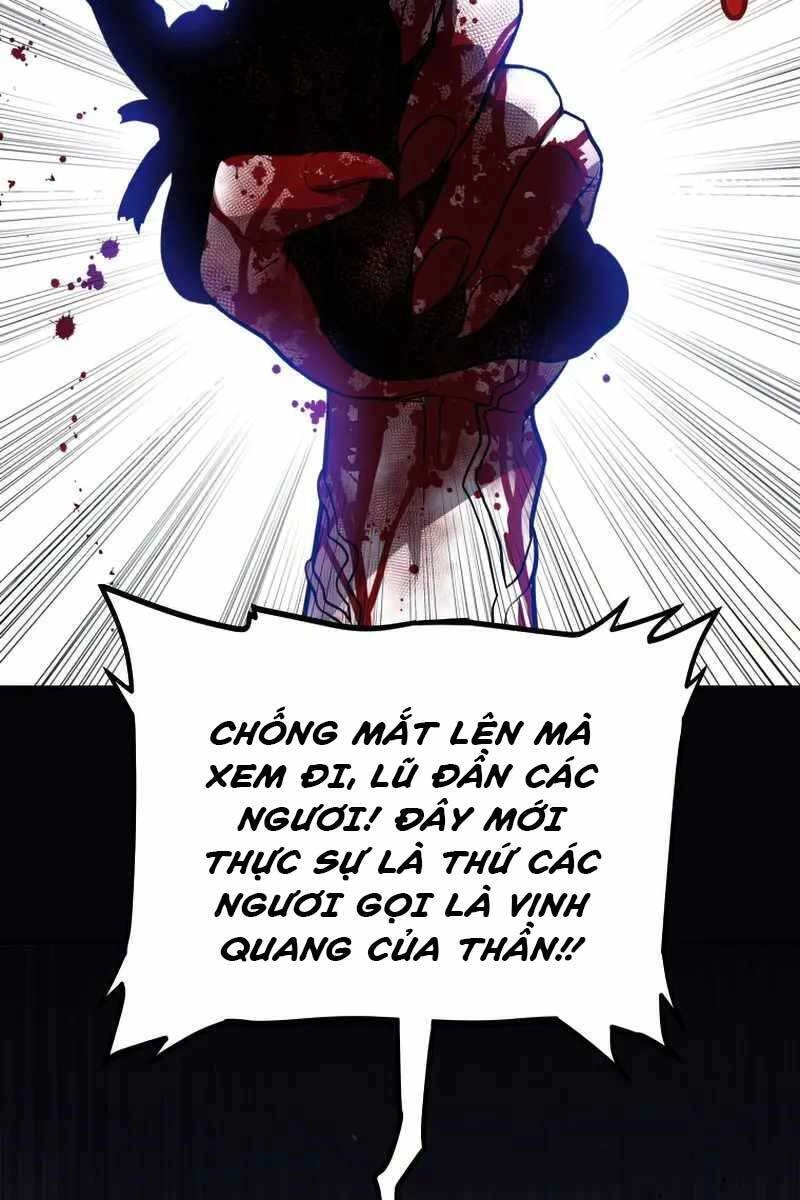 Chế Ngự Kiếm Chapter 39 - 91