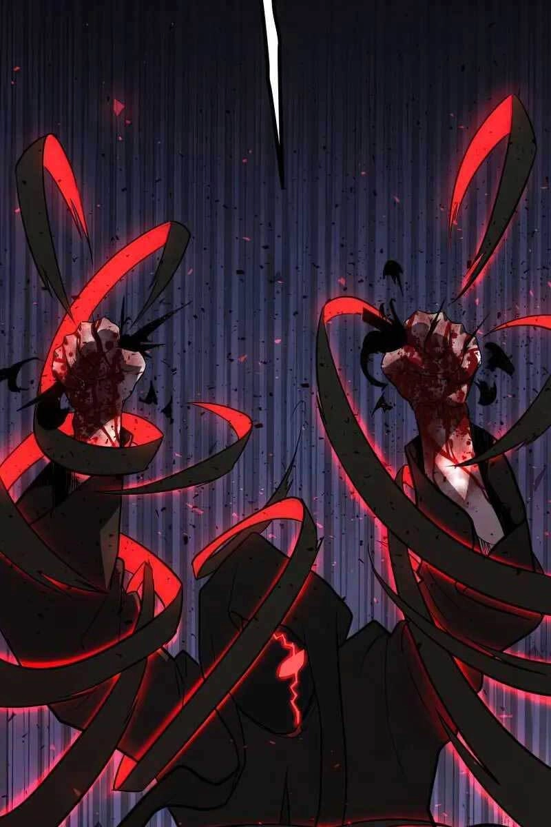 Chế Ngự Kiếm Chapter 39 - 92