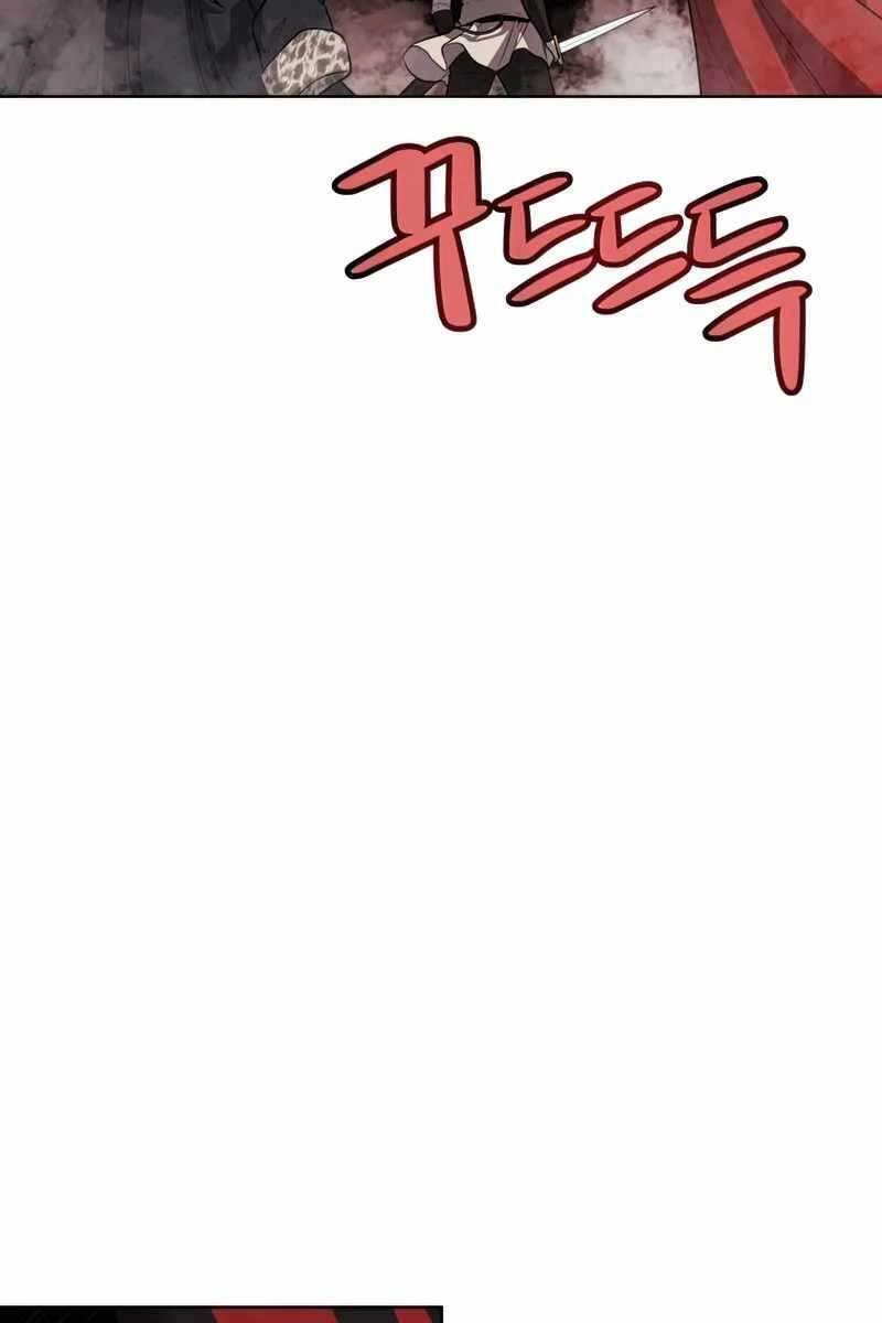 Chế Ngự Kiếm Chapter 39 - 95