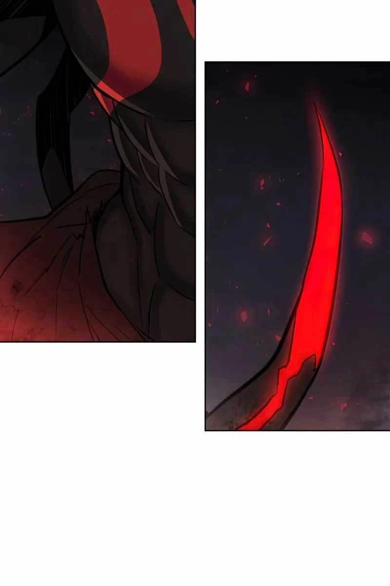 Chế Ngự Kiếm Chapter 39 - 96