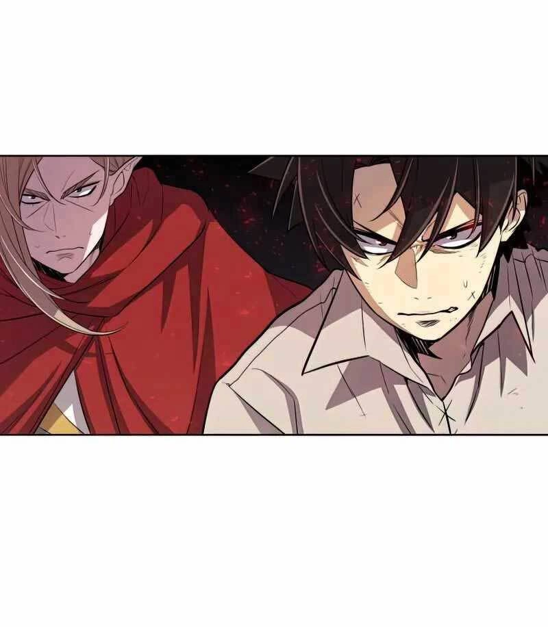 Chế Ngự Kiếm Chapter 39 - 97