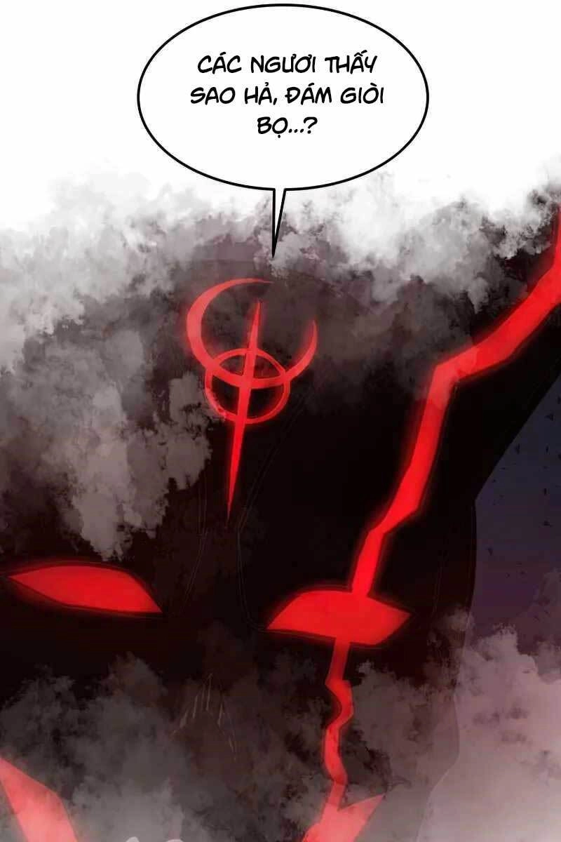 Chế Ngự Kiếm Chapter 39 - 98