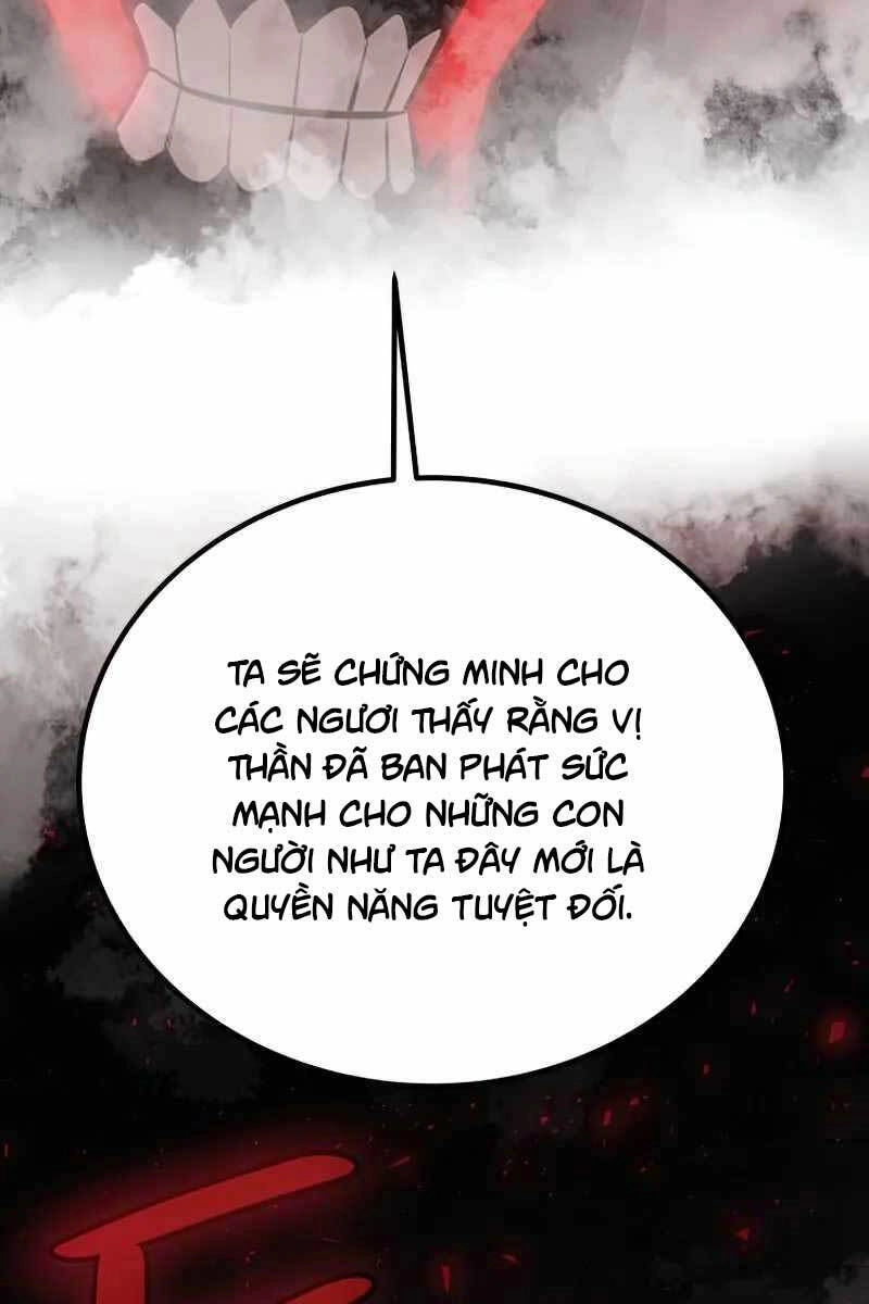 Chế Ngự Kiếm Chapter 39 - 99