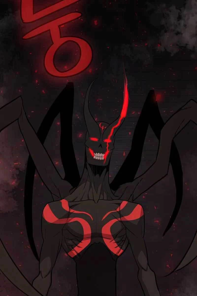 Chế Ngự Kiếm Chapter 39 - 100