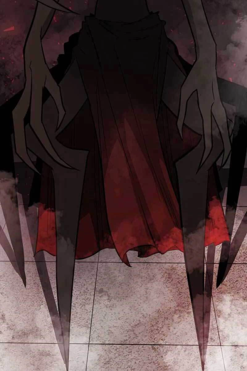 Chế Ngự Kiếm Chapter 39 - 101