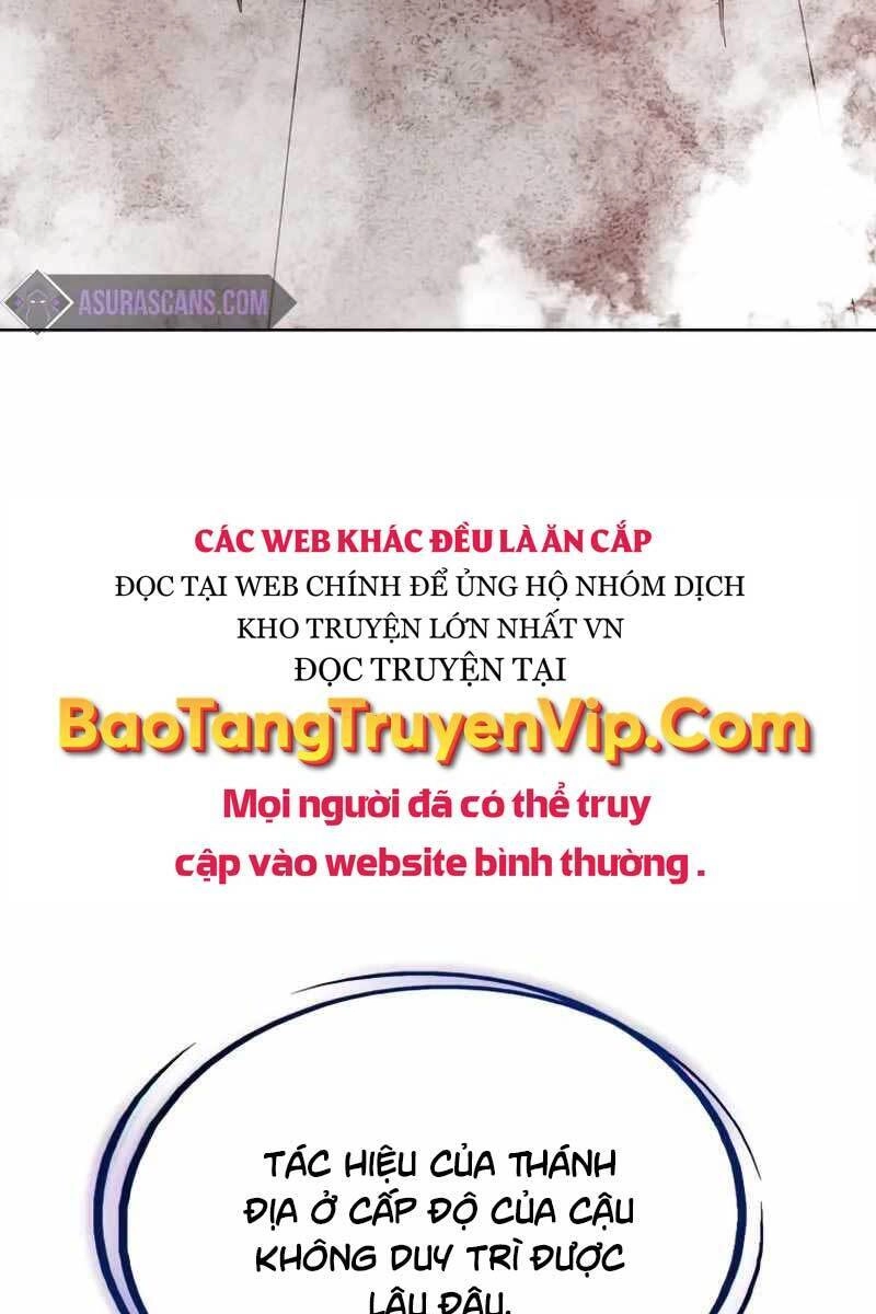 Chế Ngự Kiếm Chapter 39 - 102