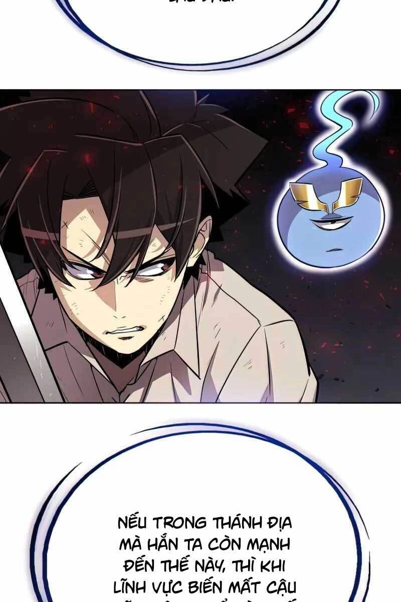 Chế Ngự Kiếm Chapter 39 - 103