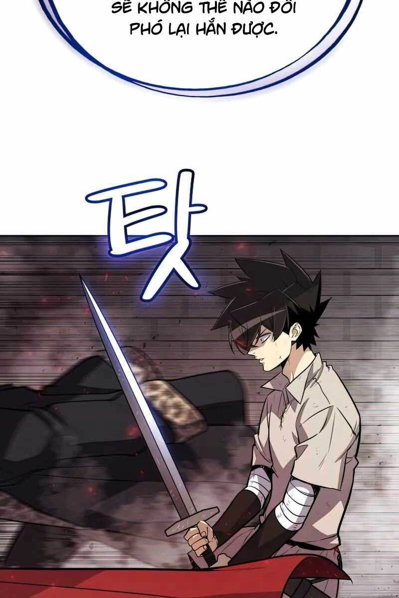 Chế Ngự Kiếm Chapter 39 - 104