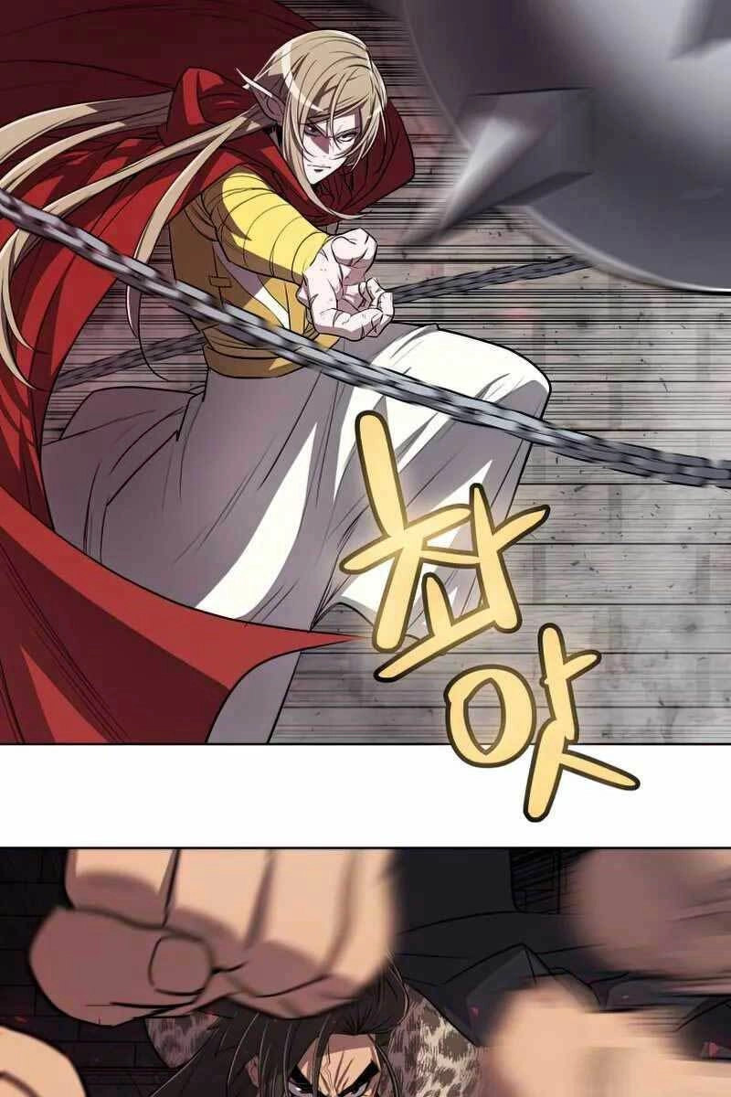 Chế Ngự Kiếm Chapter 39 - 106