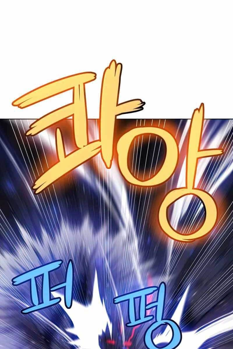 Chế Ngự Kiếm Chapter 39 - 108