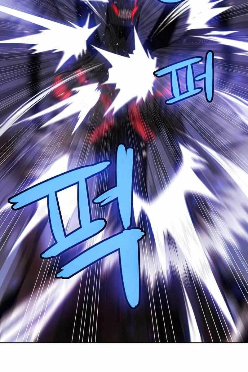 Chế Ngự Kiếm Chapter 39 - 109