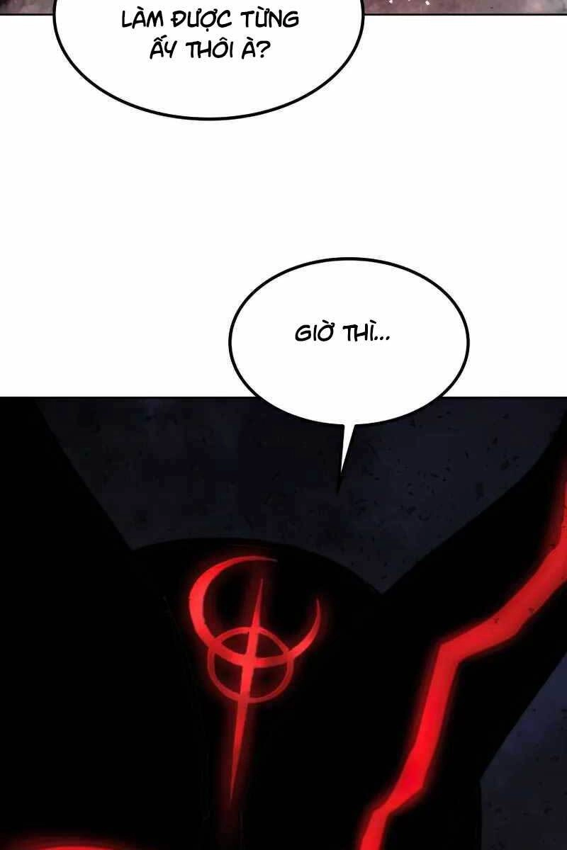 Chế Ngự Kiếm Chapter 39 - 111